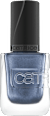 Nagellack Gel Affair 046 Blue Moon Magic CATRICE