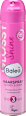 Спрей за коса Glossy & Shine, фиксация 3 Balea