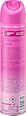 Спрей за коса Glossy & Shine, фиксация 3 Balea