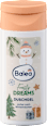 sprchový gel Frosty Dreams Balea