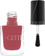 Nagellack Gel Affair 007 Take Me To Mulberry Street CATRICE