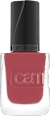 Smalto unghie GEL AFFAIR - n. 007 CATRICE