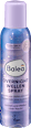 Leave-In Overnight Wellenspray Balea