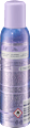 Leave-In Overnight Wellenspray Balea