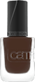Лак за нокти Gel Affair - Nr. 039  Double Shot Diva CATRICE
