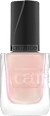 Лак за нокти Gel Affair - Nr. 003 The Pearl Next Door CATRICE