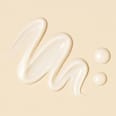 Shampoo Diamond Glass NEQI