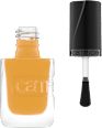 Nagellack Gel Affair 045 Dijon Drama CATRICE