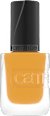 Nagellack Gel Affair 045 Dijon Drama CATRICE
