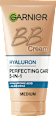 BB Creme Misch- und ölige Haut Mittel Garnier Skin Active