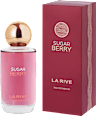 Eau de Parfum Sugar Berry LA RIVE