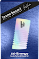 Geschenkset bb Energy bruno banani