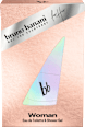 Geschenkset Woman bruno banani