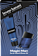 Geschenkset Magic Man bruno banani