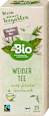 Weißer Tee (20 Beutel) dmBio