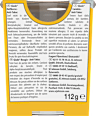 Duftkerze im Glas Anti-Tabac 112 g glade