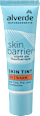 Foundation Skin Barrier Skin Tint  20 Warm alverde NATURKOSMETIK