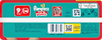 Baby Pants Gr. 9 XL (19+ kg) Big Pack Pampers baby-dry