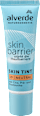 Foundation Skin Barrier Skin Tint 10 Neutral alverde NATURKOSMETIK