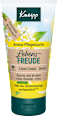 Pflegedusche Lebensfreude, Reisegröße Kneipp