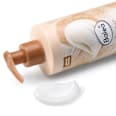 Bodylotion Comfort Balea