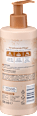 Bodylotion Comfort Balea