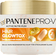 Haarkur Glowtox PANTENE PRO-V