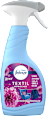 Textilerfrischer Lenor Amethyst Blütentraum Febreze