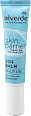 SOS Balm Skin Barrier Multi Use alverde NATURKOSMETIK