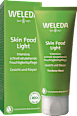 Körper- und Gesichtscreme Skin Food Light WELEDA