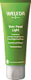 Körper- und Gesichtscreme Skin Food Light WELEDA