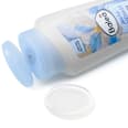 Shampoo pure softness Balea