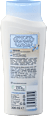 Shampoo pure softness Balea