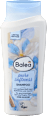 Shampoo pure softness Balea