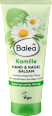 Hand- & Nagelbalsam Kamille Balea