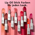 Lippenstift Glow Reviver Jam Packed e.l.f. Cosmetics