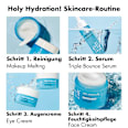 Gesichtsserum Triple Bounce Holy Hydration! e.l.f. Cosmetics
