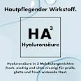Gesichtsserum Triple Bounce Holy Hydration! e.l.f. Cosmetics
