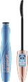 Mascara Glam & Doll Easy Wash Off Power Hold Volume 010 Ultra Black CATRICE