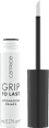 Lidschatten Primer Grip to Last 010 Made to Stay CATRICE