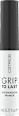 Lidschatten Primer Grip to Last 010 Made to Stay CATRICE