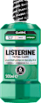 Mundspülung Total Care Zahnfleischschutz Listerine