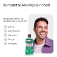 Mundspülung Total Care Zahnfleischschutz Listerine