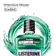 Mundspülung Total Care Zahnfleischschutz Listerine