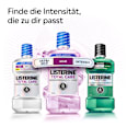 Mundspülung Total Care Zahnfleischschutz Listerine