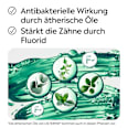 Mundspülung Total Care Zahnfleischschutz Listerine