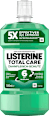 Mundspülung Total Care Zahnfleischschutz Listerine