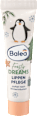 Balsamo labbra Frosty DREAMS Balea