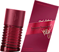 Oud Seduce Eau de Parfum bruno banani