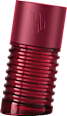 Oud Seduce Eau de Parfum bruno banani